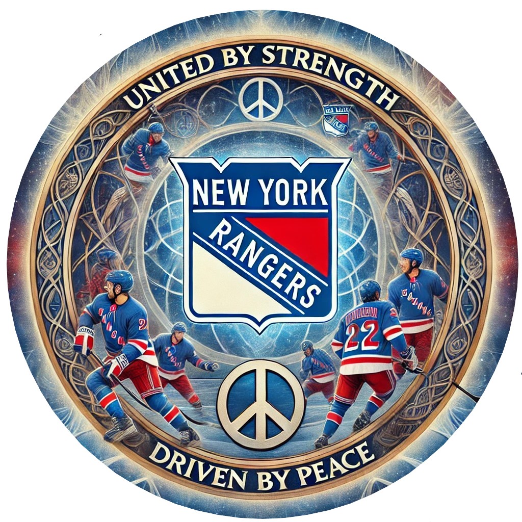 New York Rangers